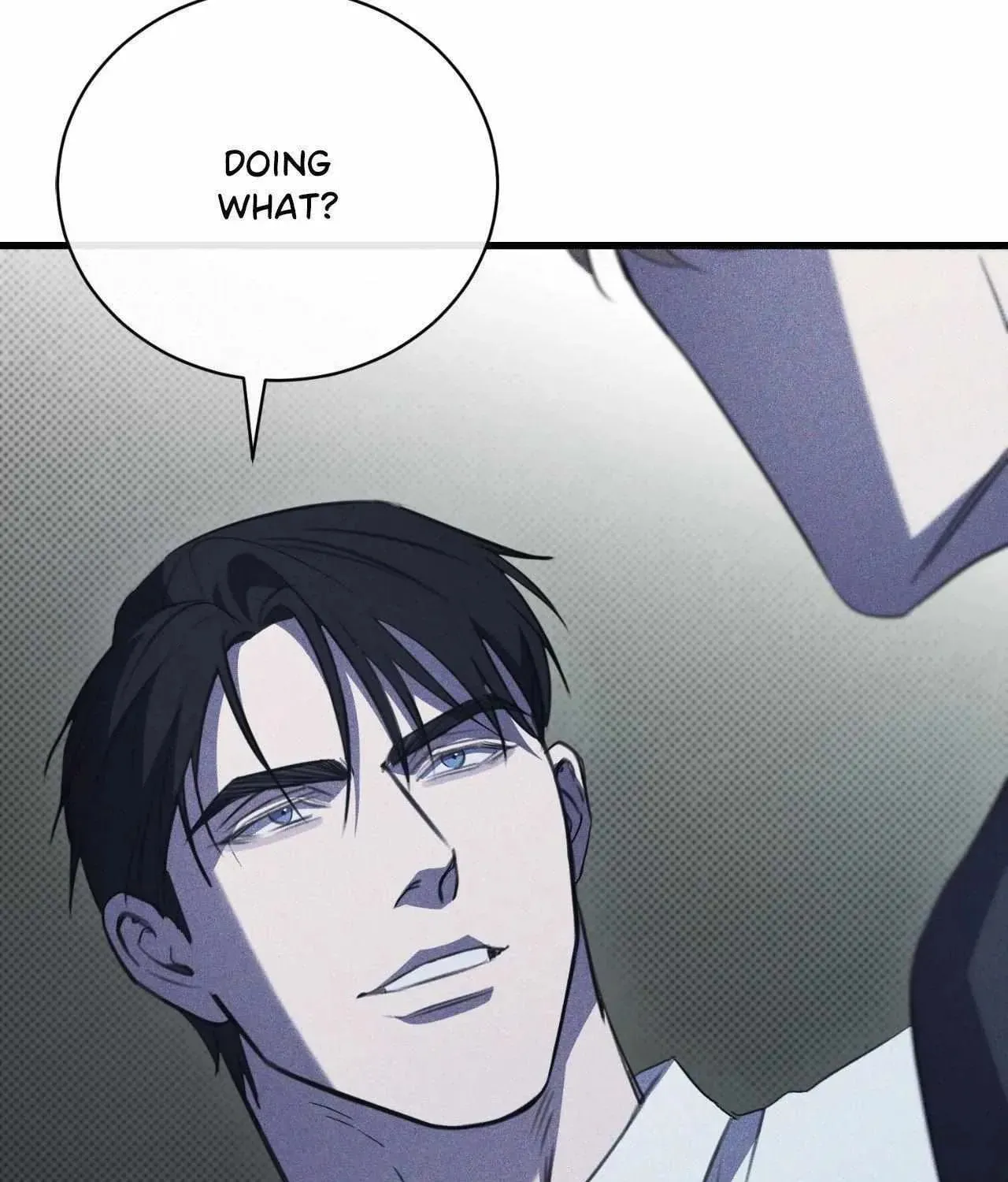 Read First Commandment chapter 28 image 141 on Lezhin