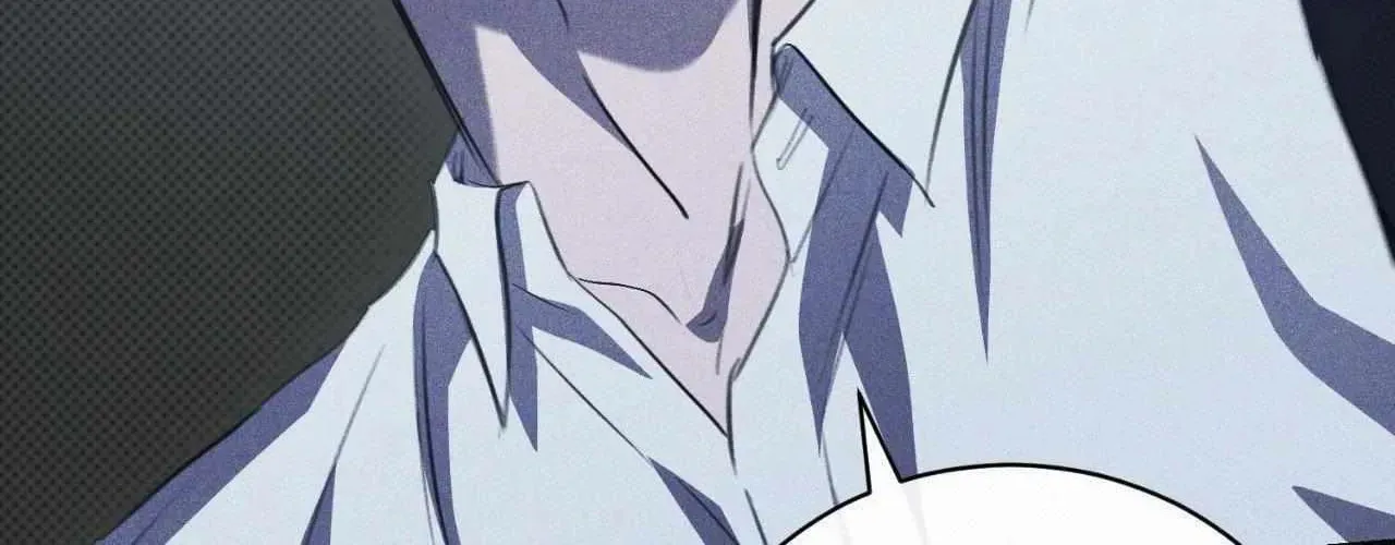 Read First Commandment chapter 28 image 142 on Lezhin
