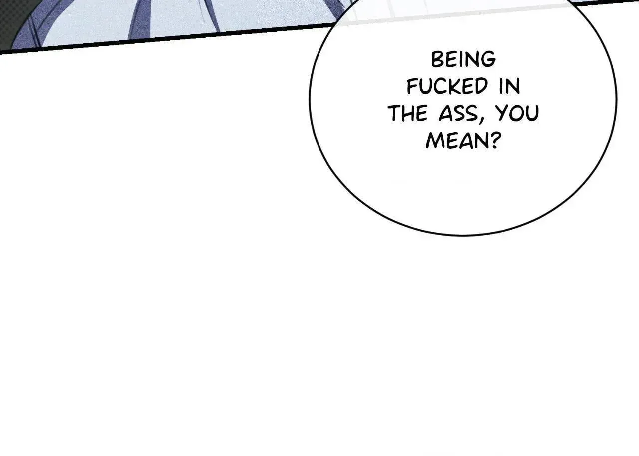 Read First Commandment chapter 28 image 143 on Lezhin