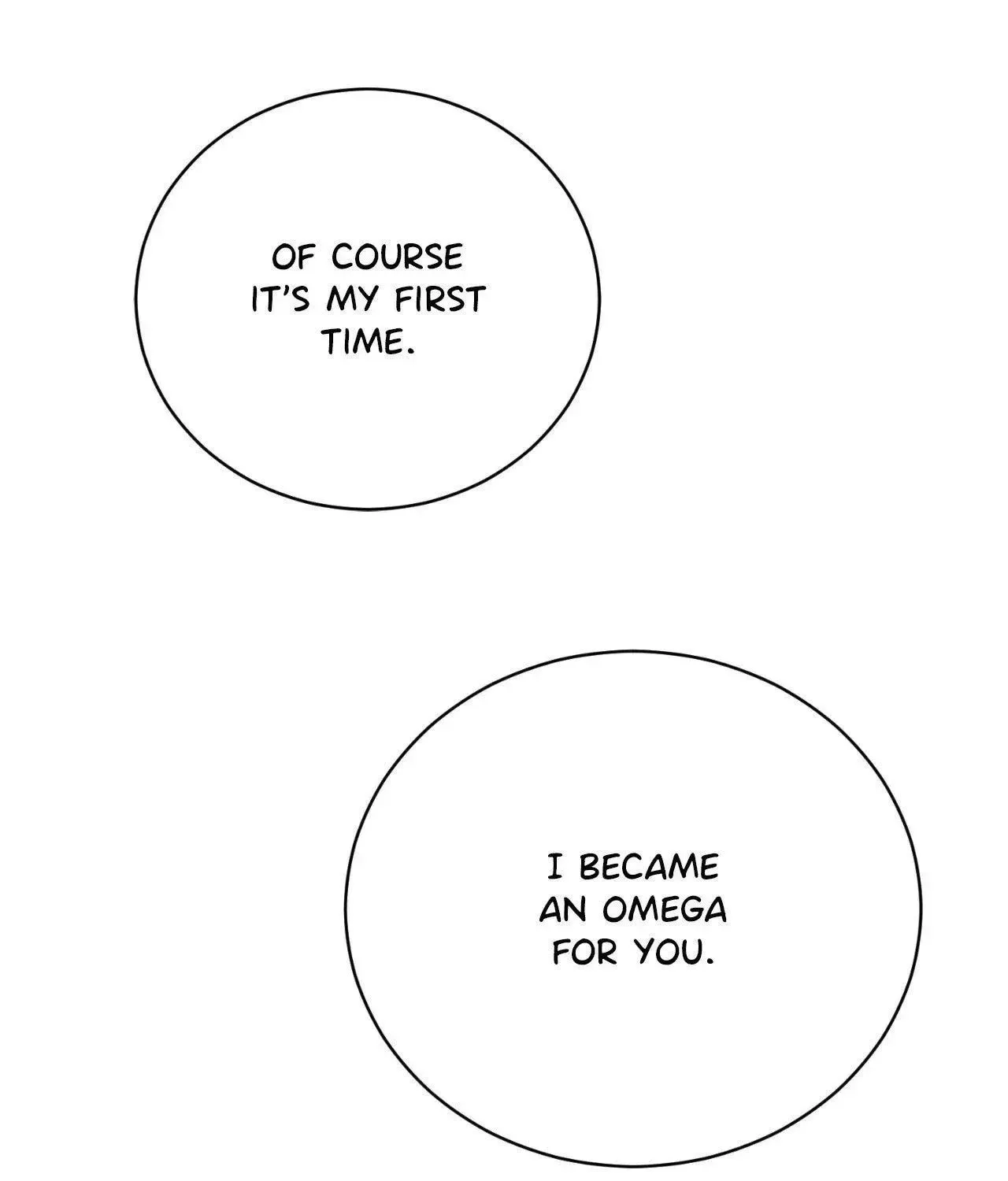 Read First Commandment chapter 28 image 144 on Lezhin