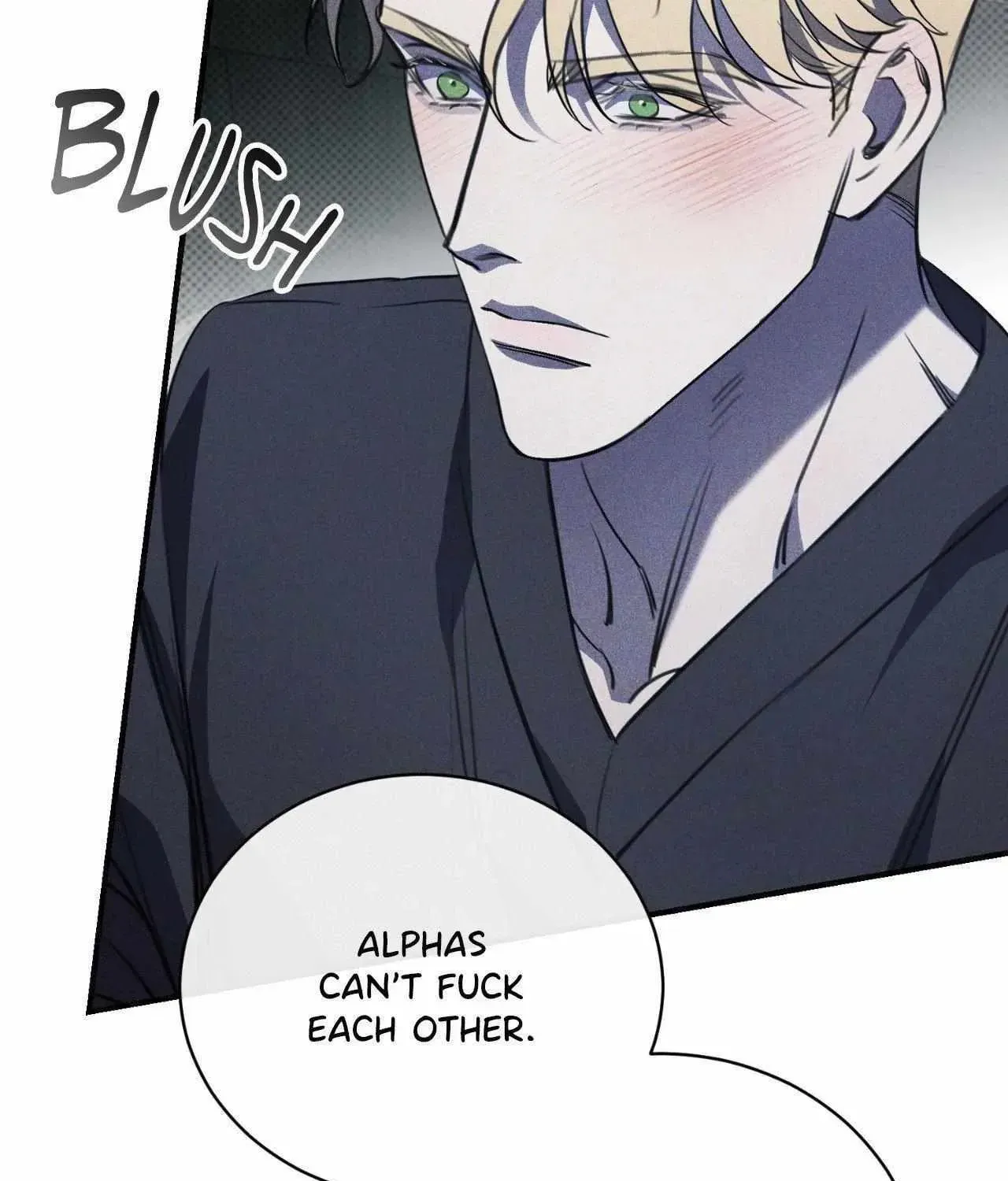 Read First Commandment chapter 28 image 146 on Lezhin