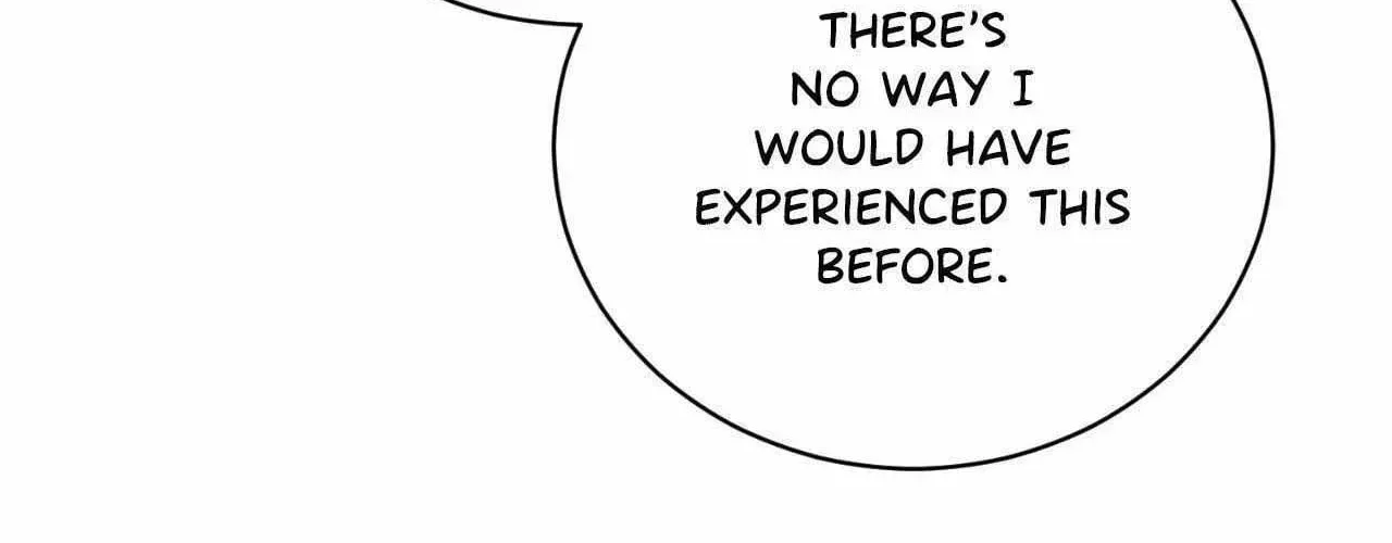 Read First Commandment chapter 28 image 147 on Lezhin