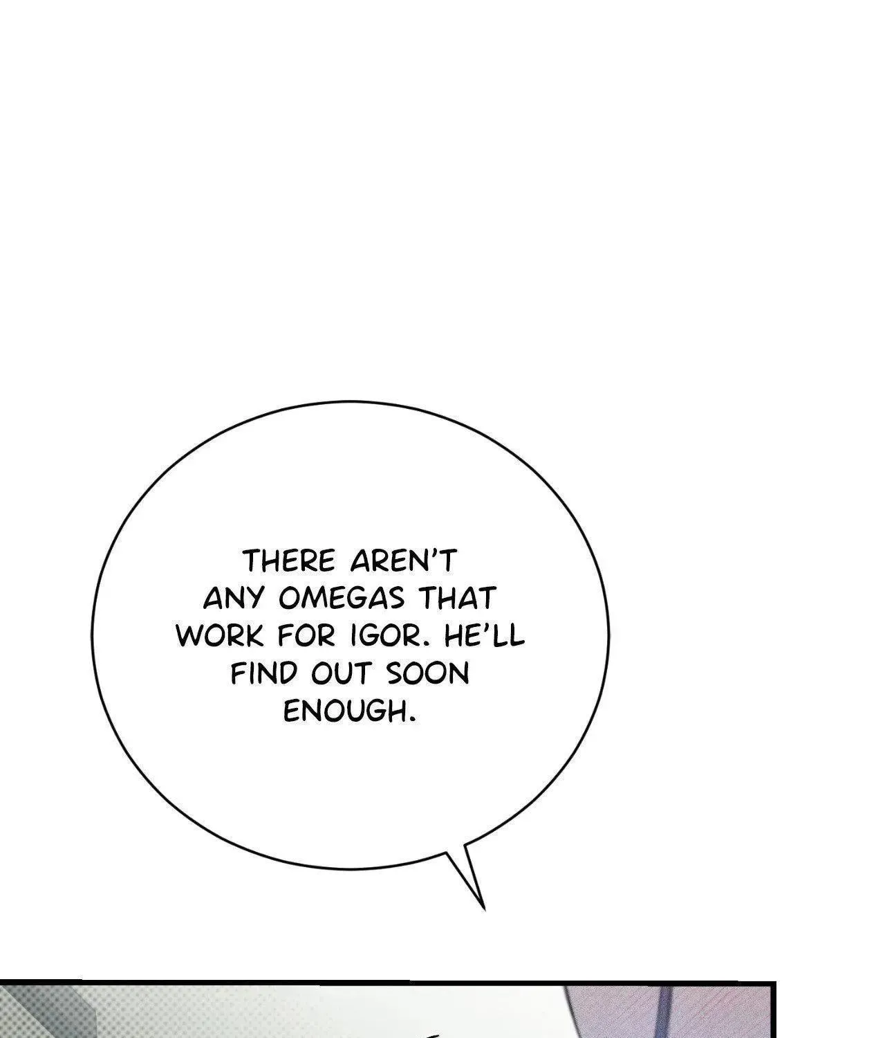 Read First Commandment chapter 28 image 148 on Lezhin