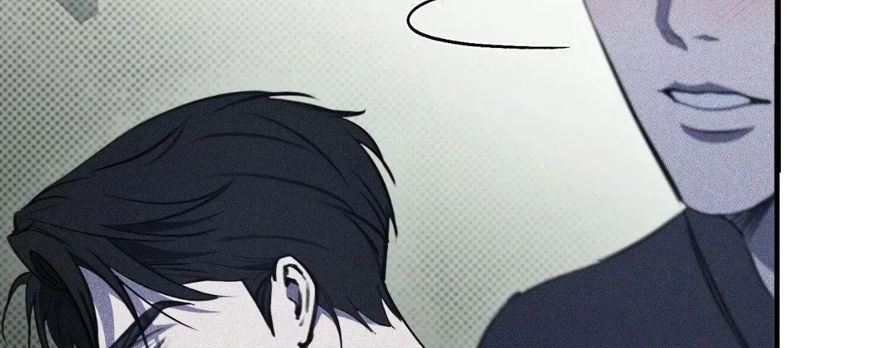 Read First Commandment chapter 28 image 149 on Lezhin