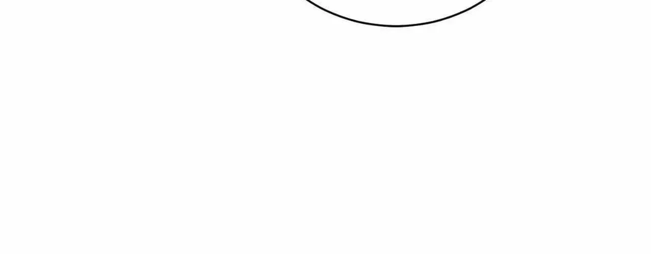 Read First Commandment chapter 28 image 151 on Lezhin