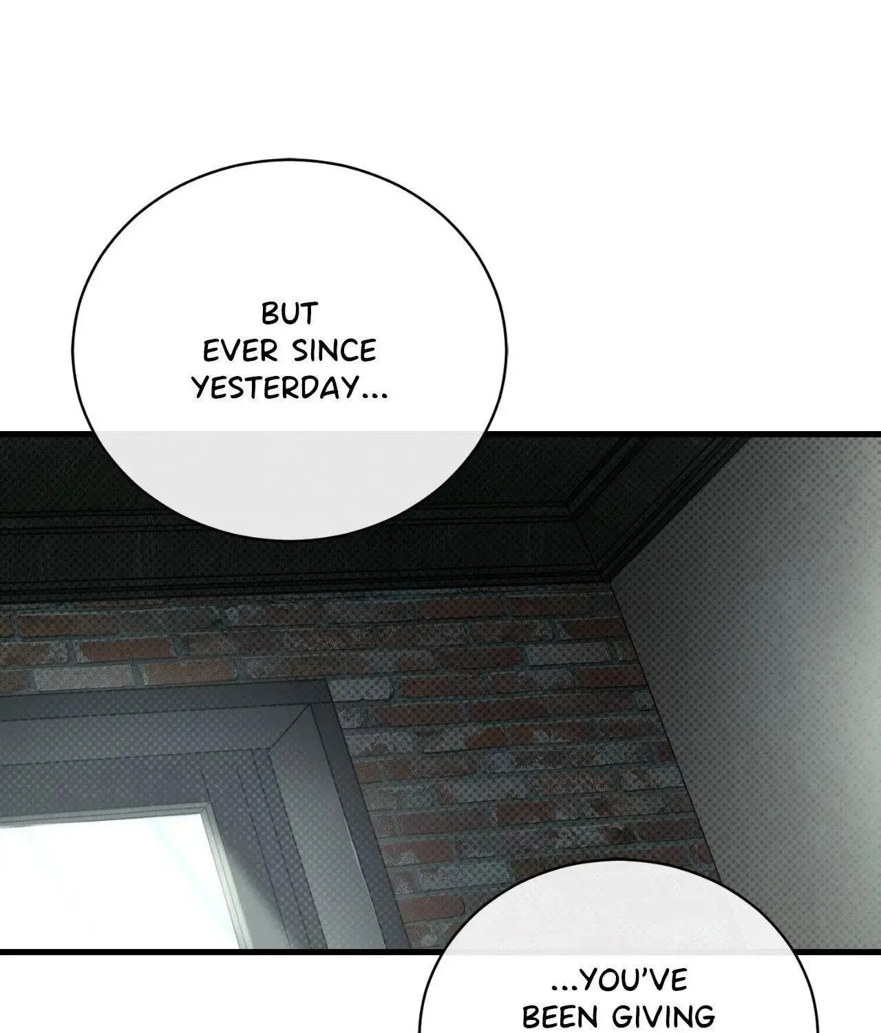 Read First Commandment chapter 28 image 152 on Lezhin