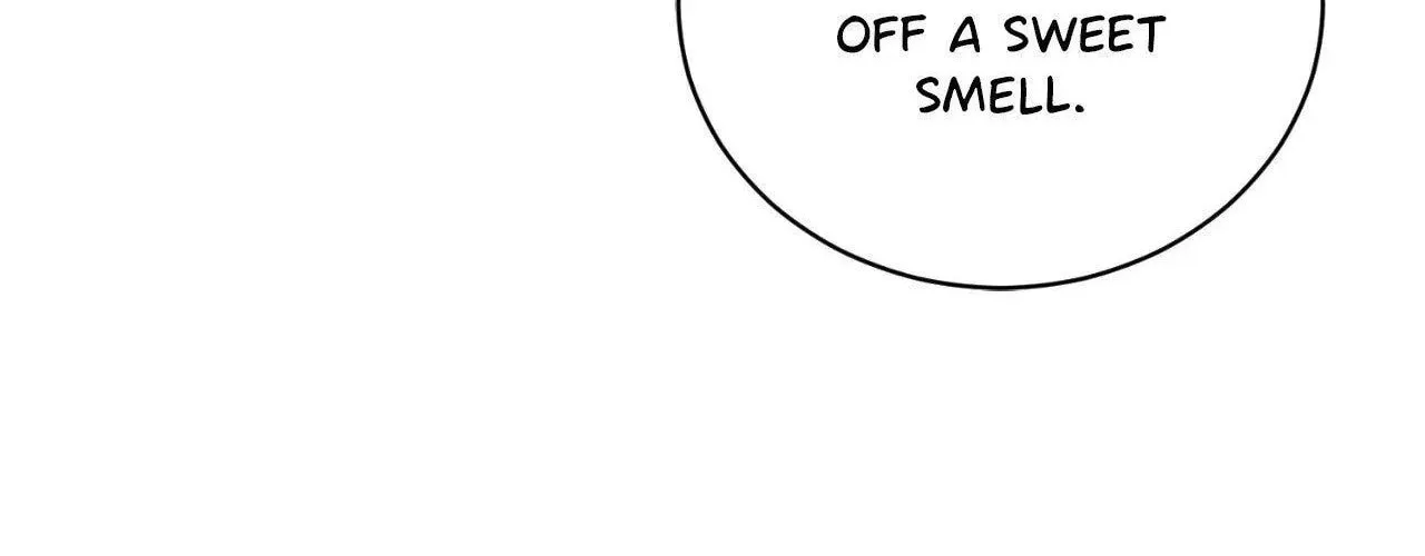Read First Commandment chapter 28 image 153 on Lezhin