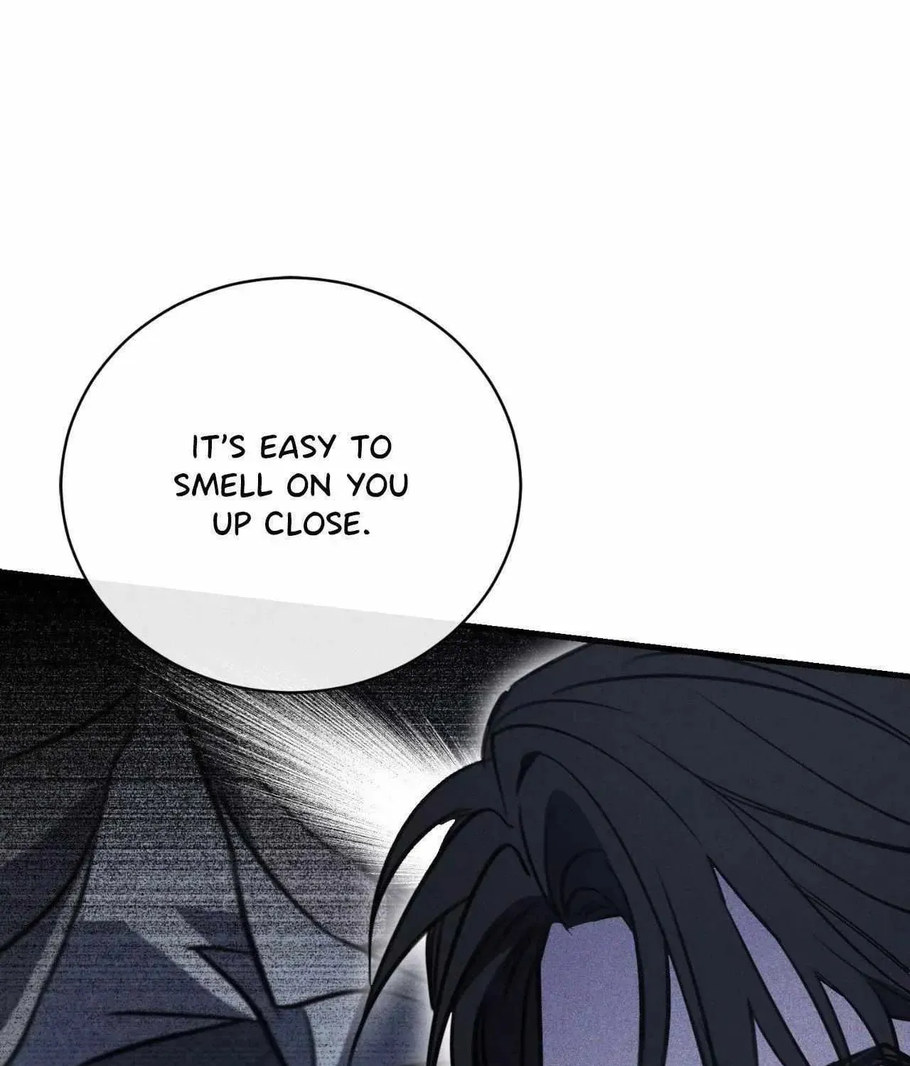 Read First Commandment chapter 28 image 154 on Lezhin
