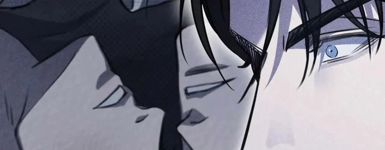 Read First Commandment chapter 28 image 155 on Lezhin