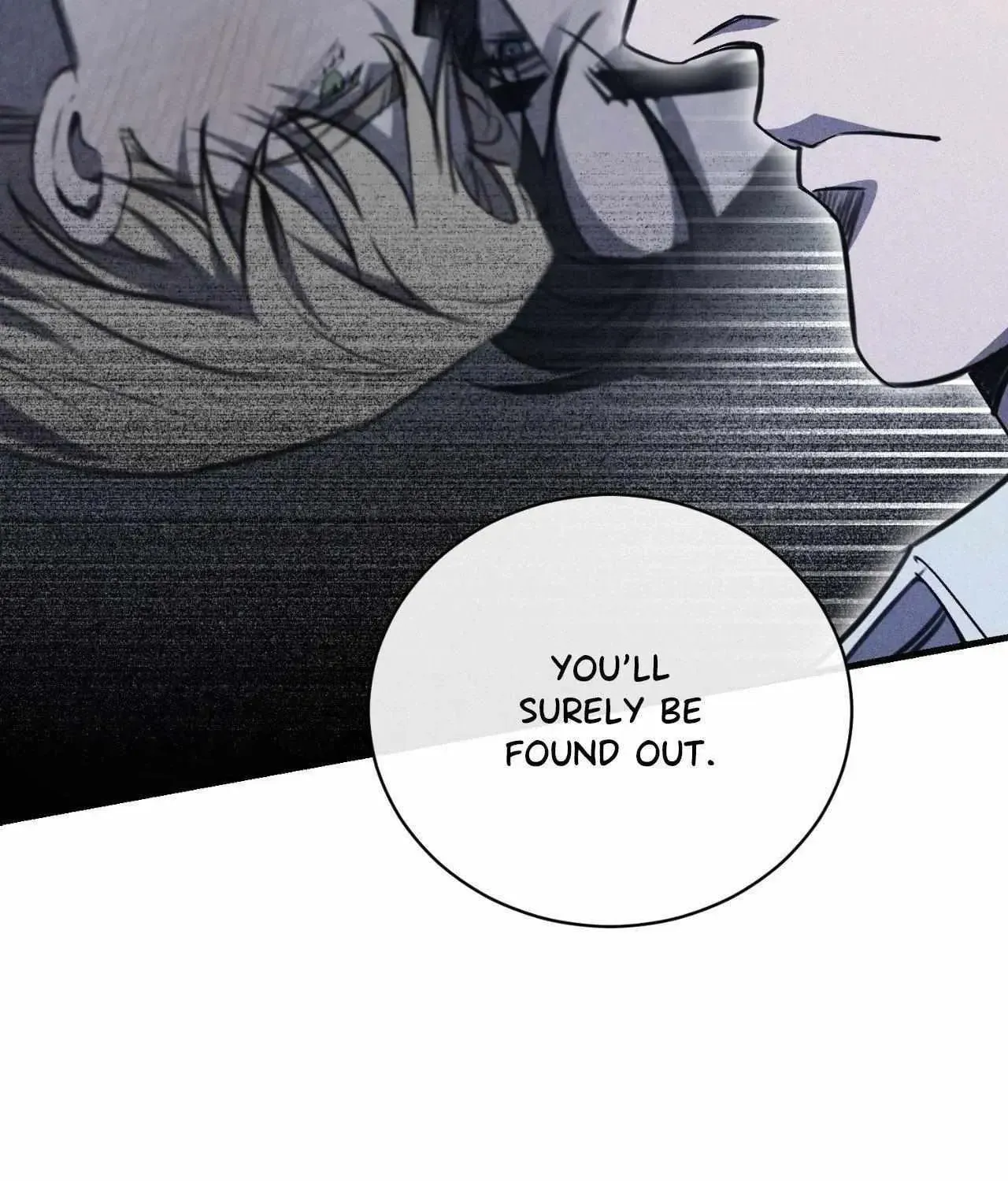 Read First Commandment chapter 28 image 156 on Lezhin