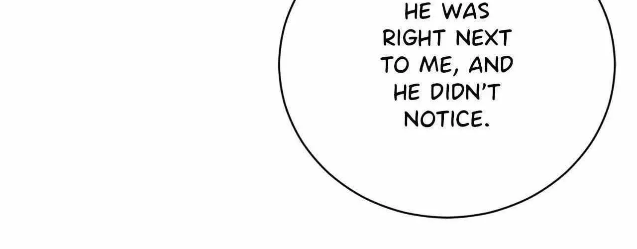Read First Commandment chapter 28 image 159 on Lezhin