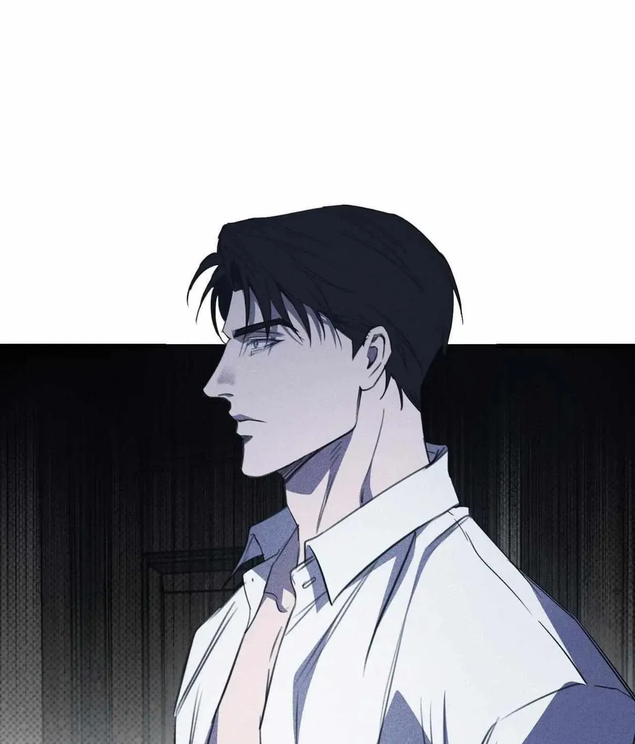 Read First Commandment chapter 28 image 16 on Lezhin