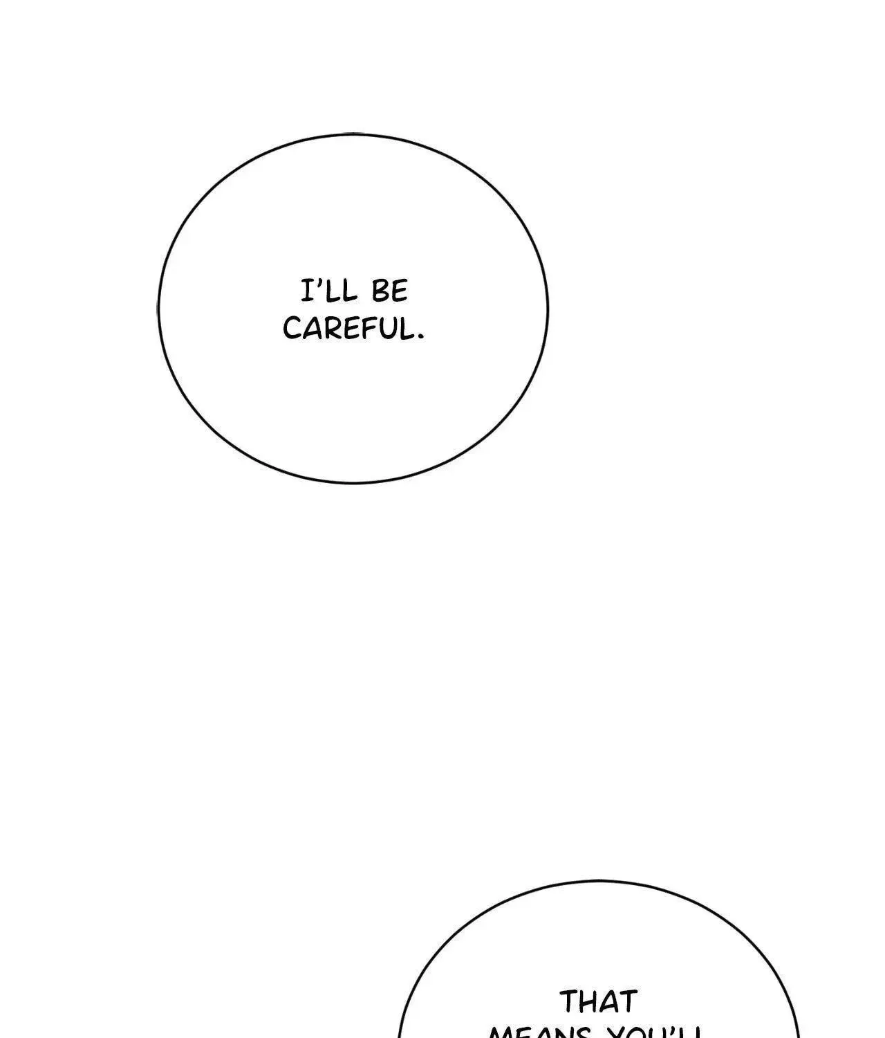 Read First Commandment chapter 28 image 160 on Lezhin