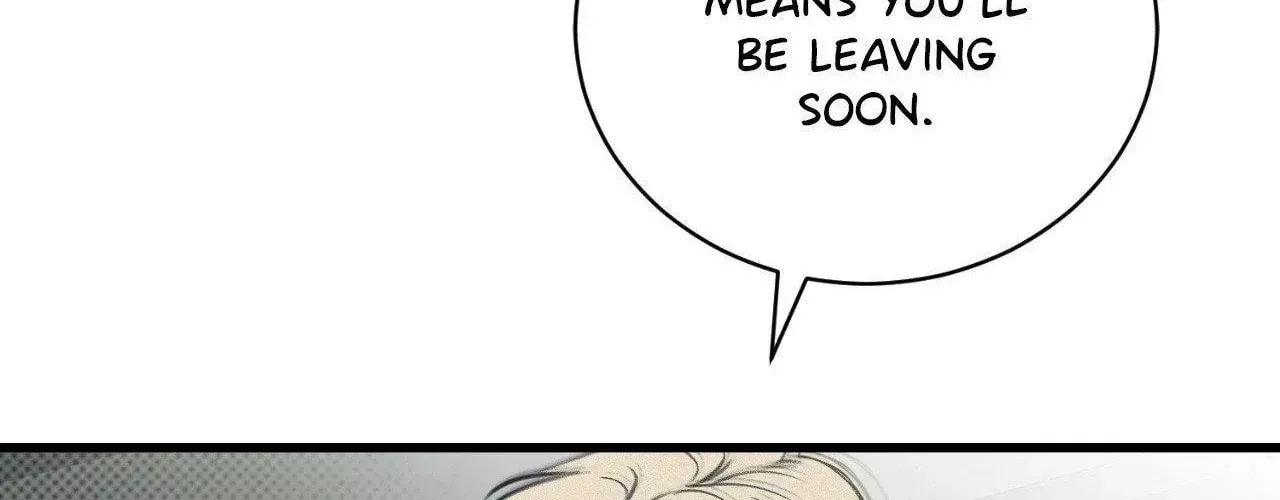 Read First Commandment chapter 28 image 161 on Lezhin