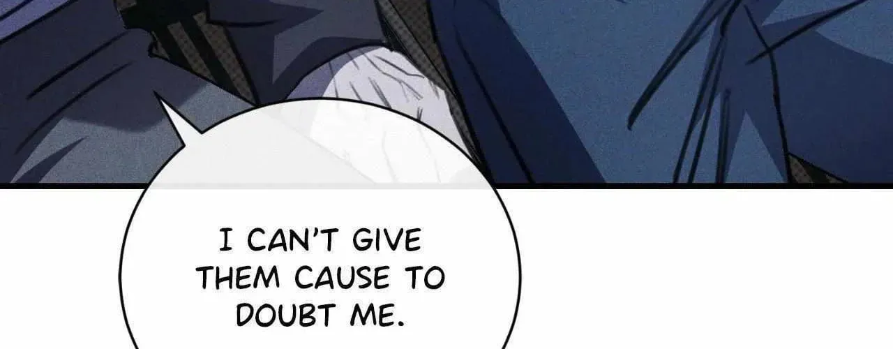 Read First Commandment chapter 28 image 163 on Lezhin