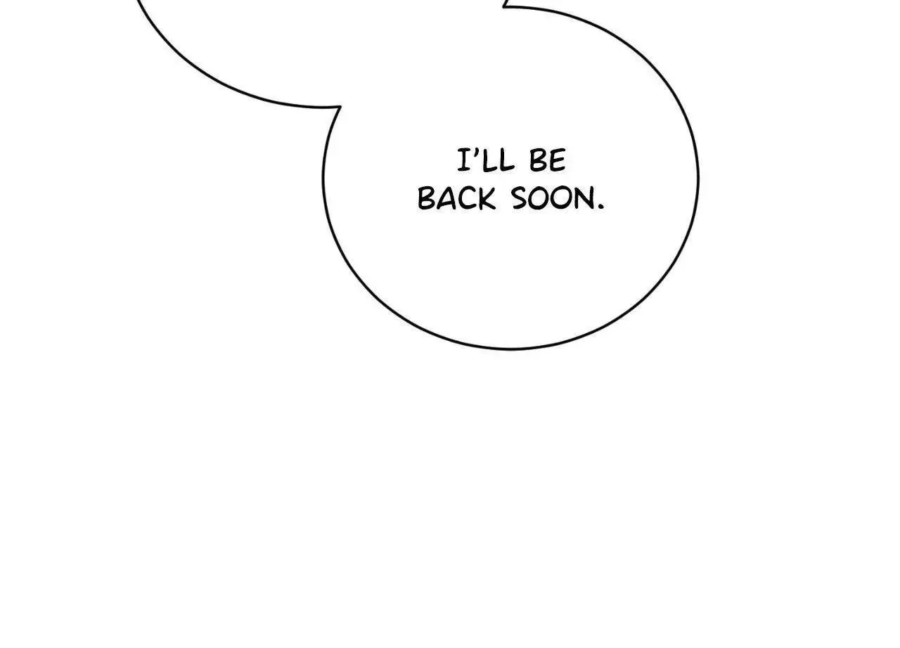 Read First Commandment chapter 28 image 164 on Lezhin