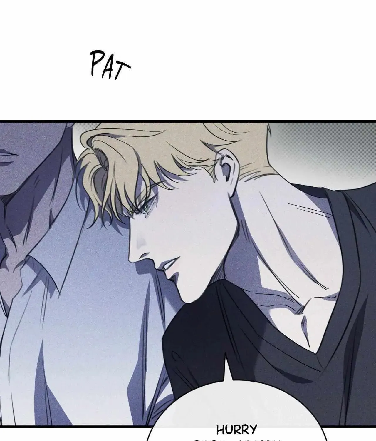 Read First Commandment chapter 28 image 165 on Lezhin