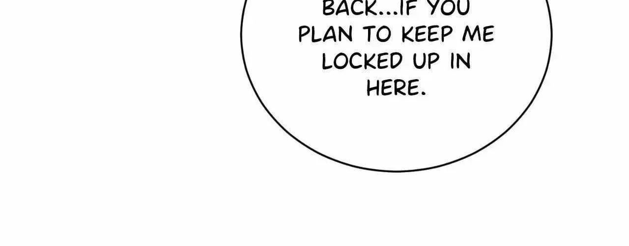 Read First Commandment chapter 28 image 166 on Lezhin