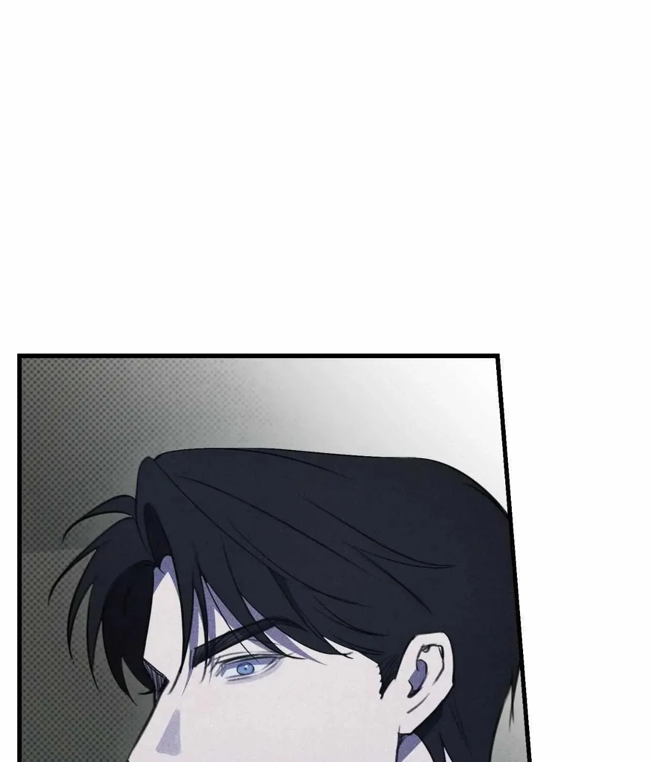 Read First Commandment chapter 28 image 167 on Lezhin