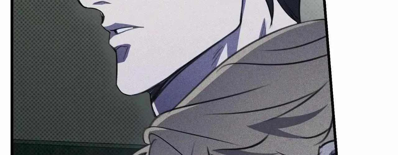 Read First Commandment chapter 28 image 168 on Lezhin