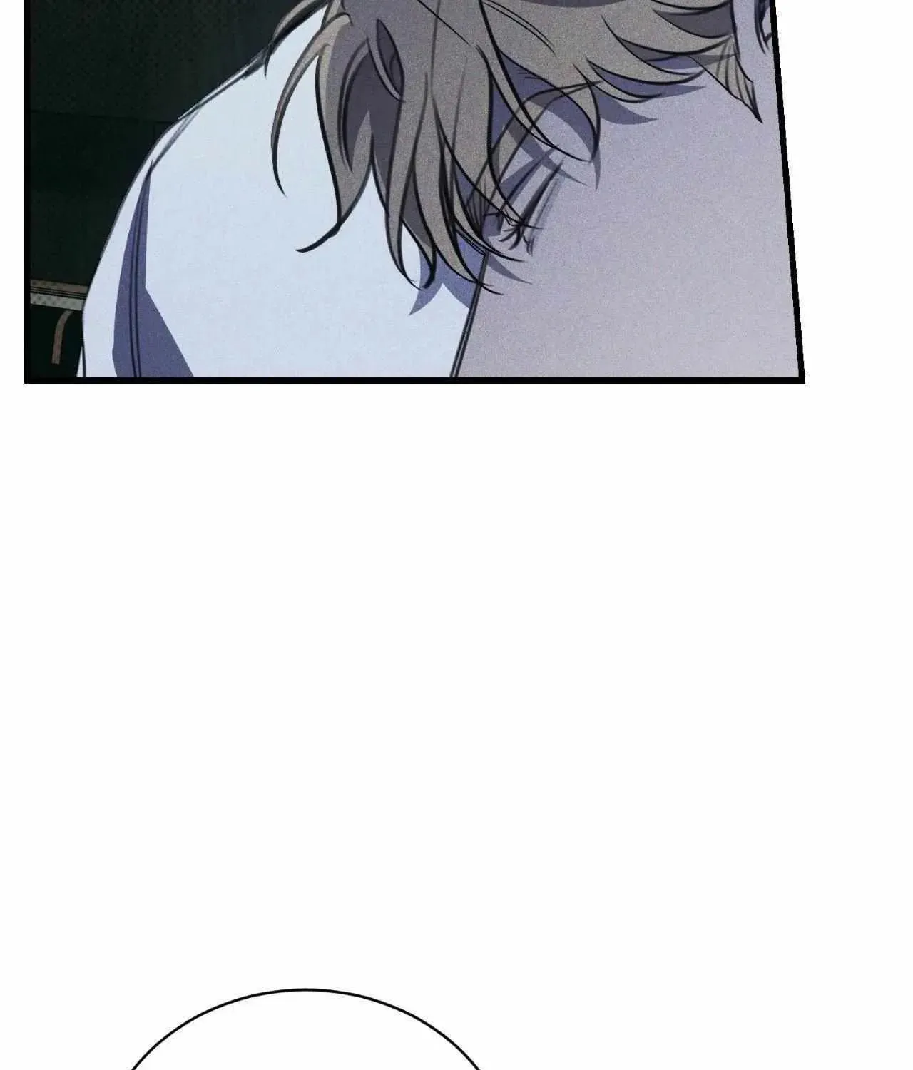 Read First Commandment chapter 28 image 169 on Lezhin