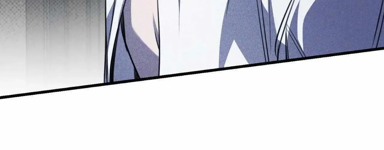 Read First Commandment chapter 28 image 17 on Lezhin