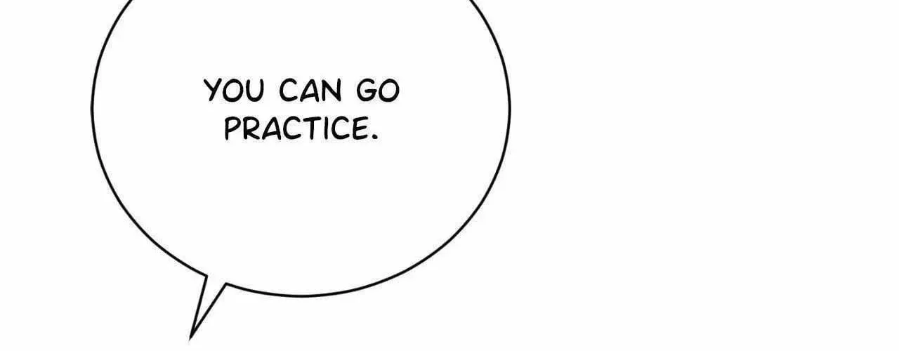 Read First Commandment chapter 28 image 170 on Lezhin
