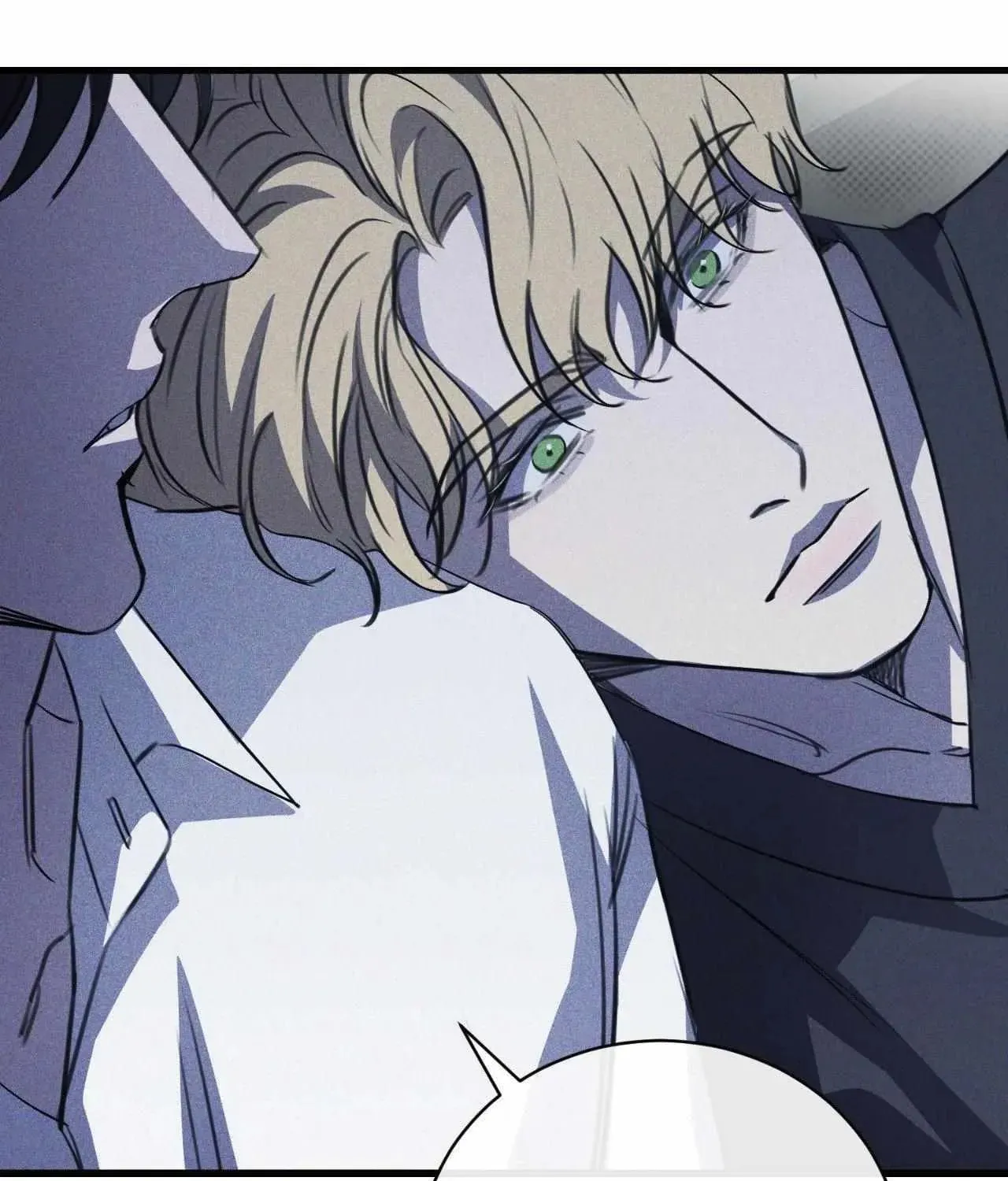 Read First Commandment chapter 28 image 171 on Lezhin