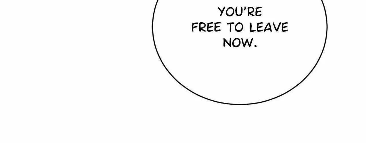 Read First Commandment chapter 28 image 172 on Lezhin