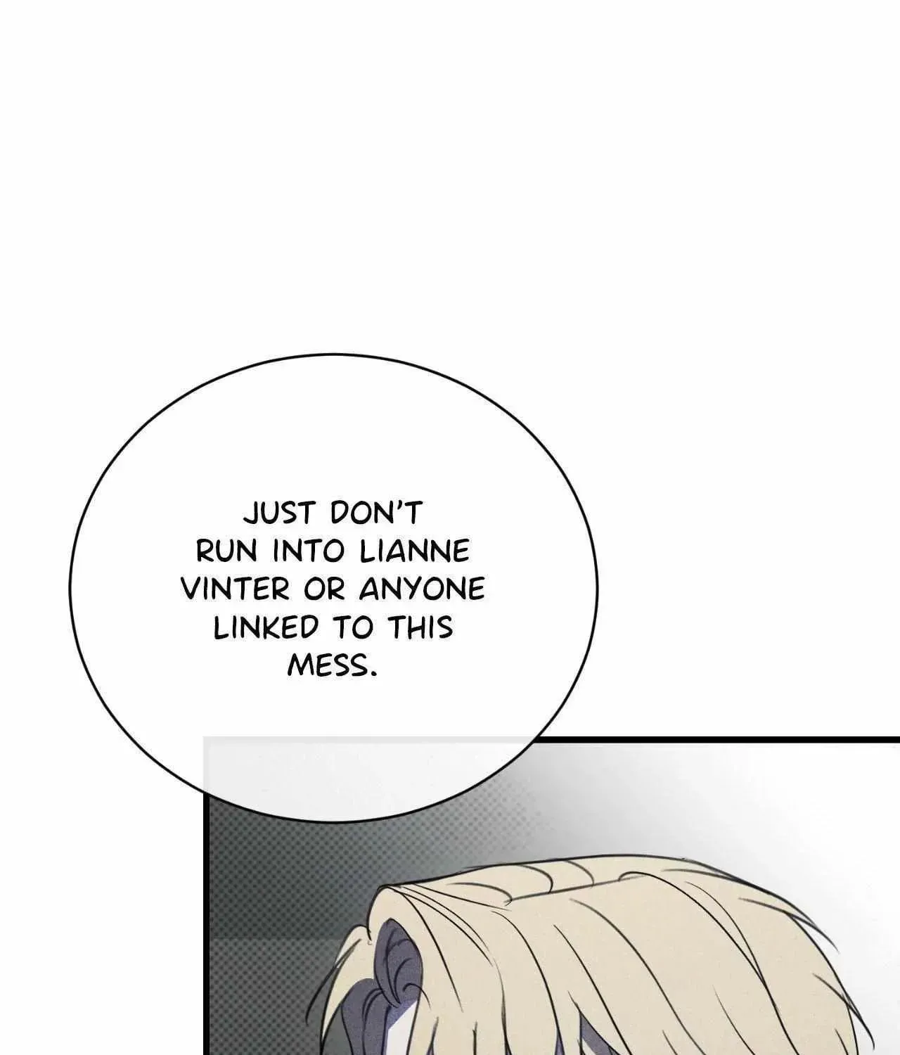 Read First Commandment chapter 28 image 173 on Lezhin