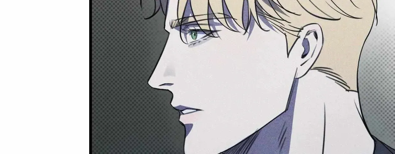 Read First Commandment chapter 28 image 174 on Lezhin