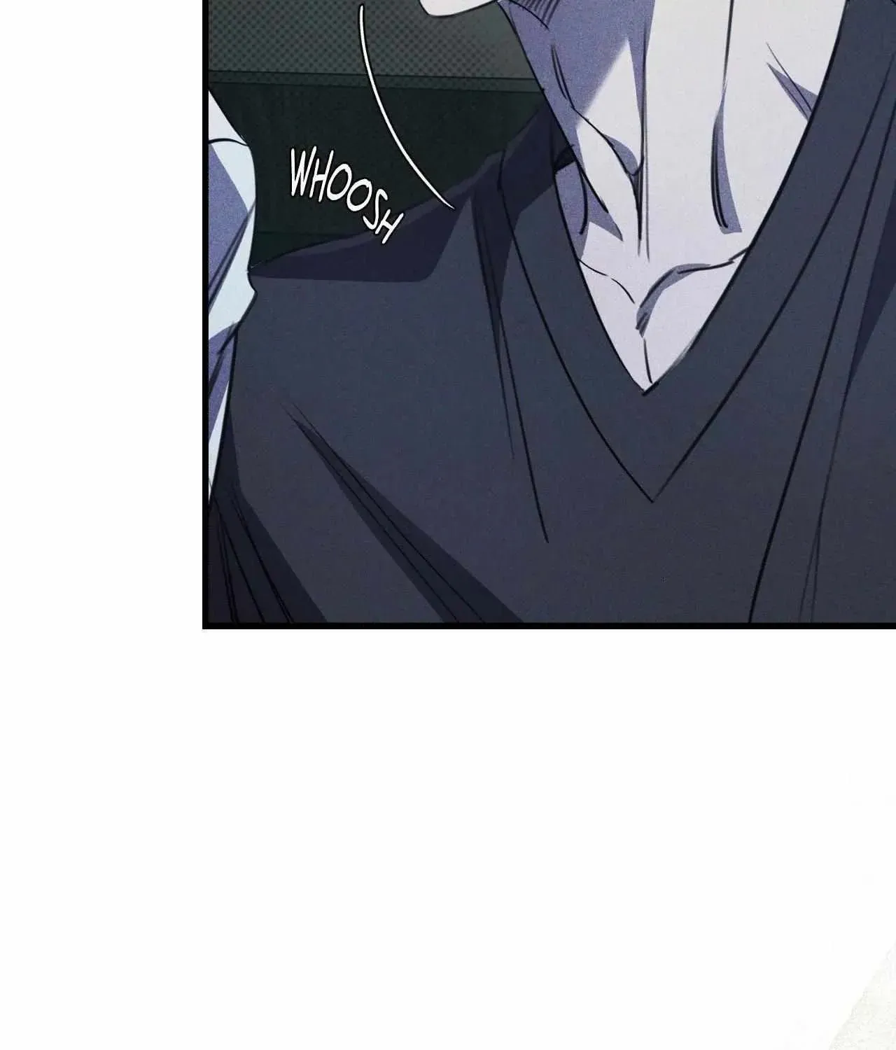 Read First Commandment chapter 28 image 175 on Lezhin