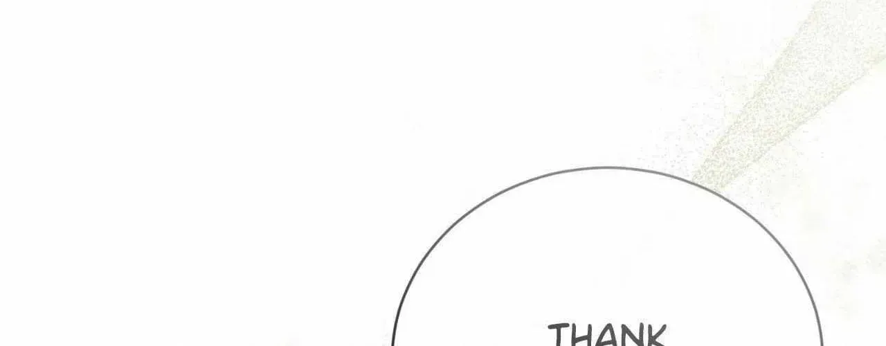 Read First Commandment chapter 28 image 176 on Lezhin