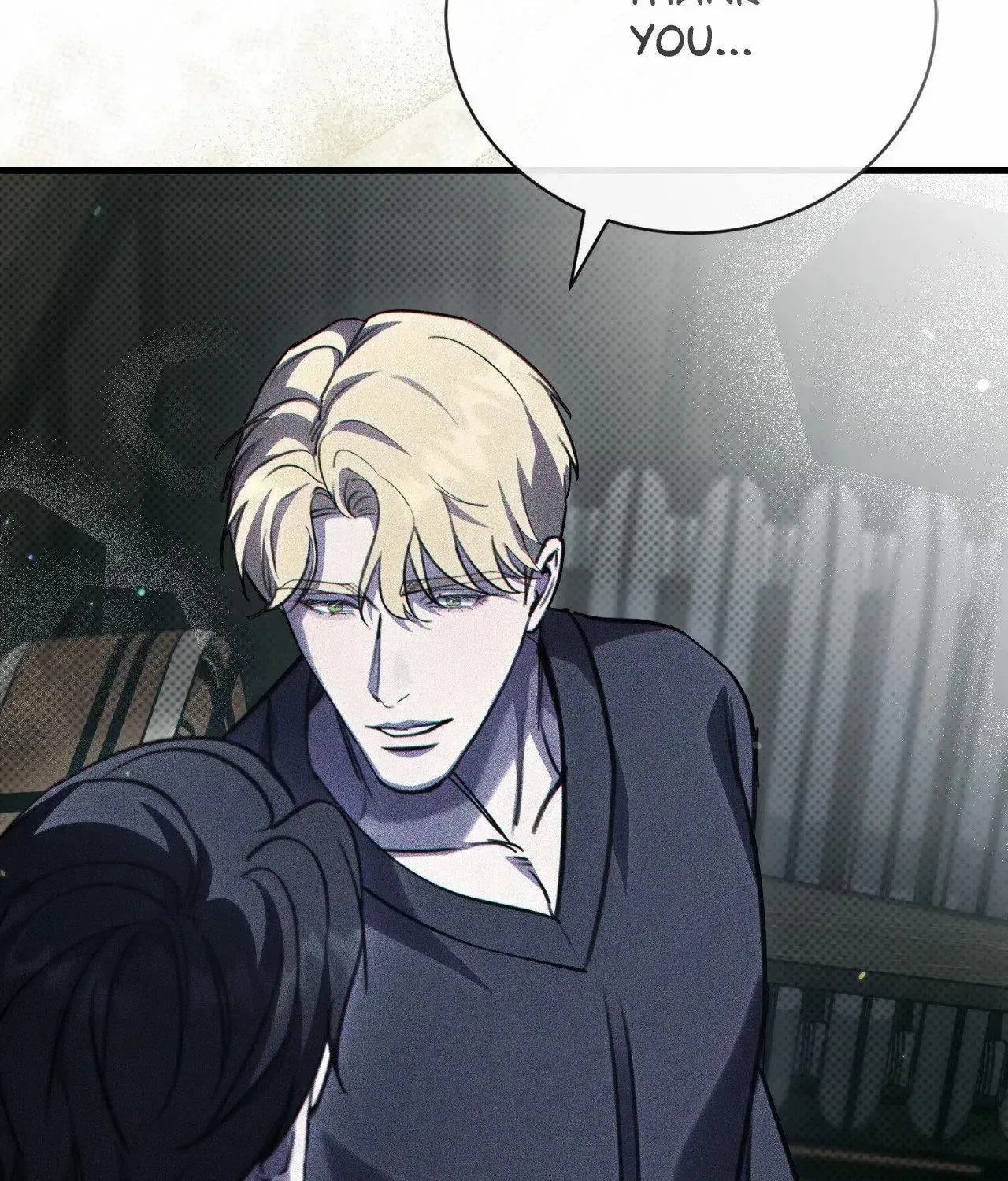 Read First Commandment chapter 28 image 177 on Lezhin