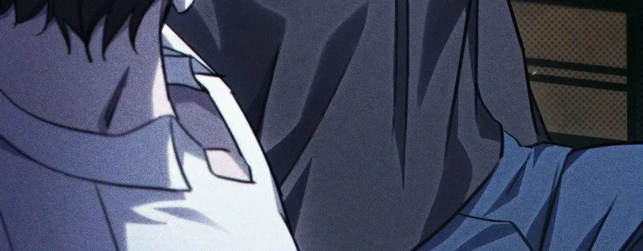 Read First Commandment chapter 28 image 178 on Lezhin