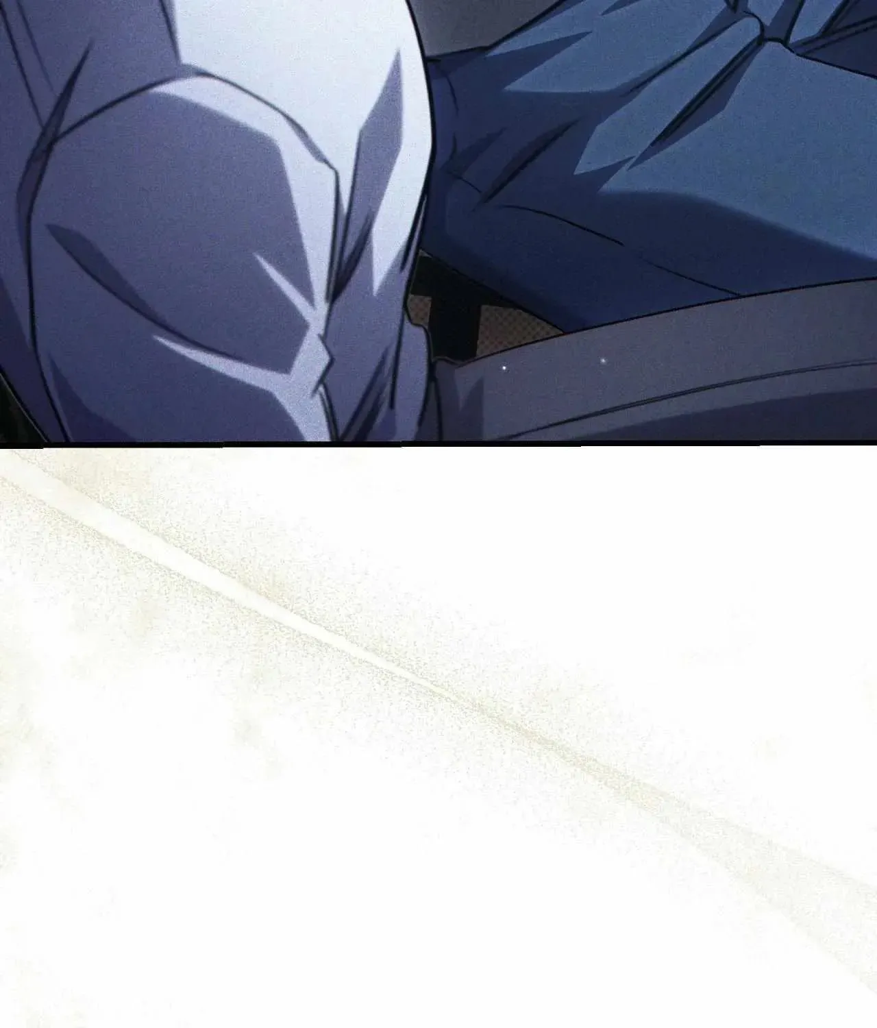 Read First Commandment chapter 28 image 179 on Lezhin