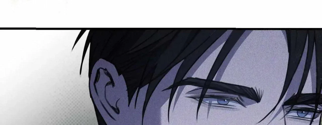 Read First Commandment chapter 28 image 180 on Lezhin
