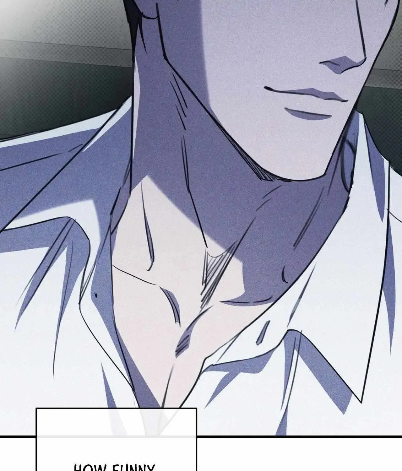 Read First Commandment chapter 28 image 181 on Lezhin