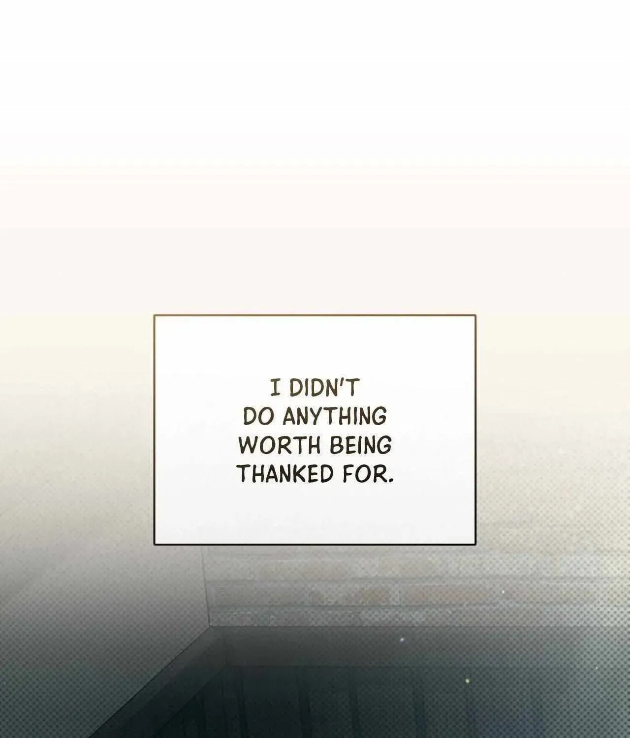 Read First Commandment chapter 28 image 184 on Lezhin