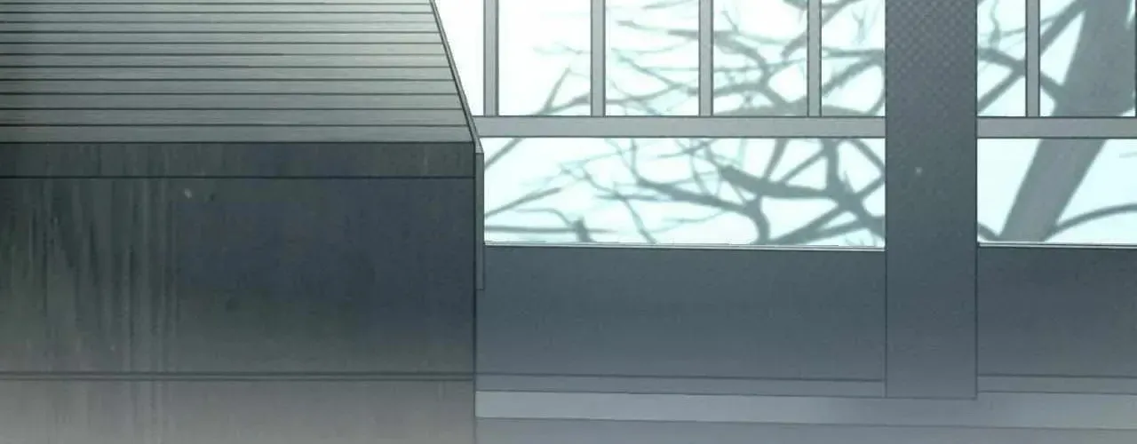 Read First Commandment chapter 28 image 187 on Lezhin