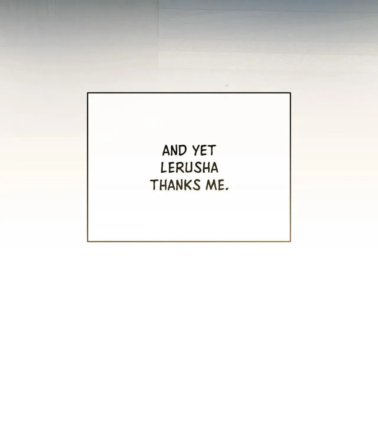 Read First Commandment chapter 28 image 188 on Lezhin