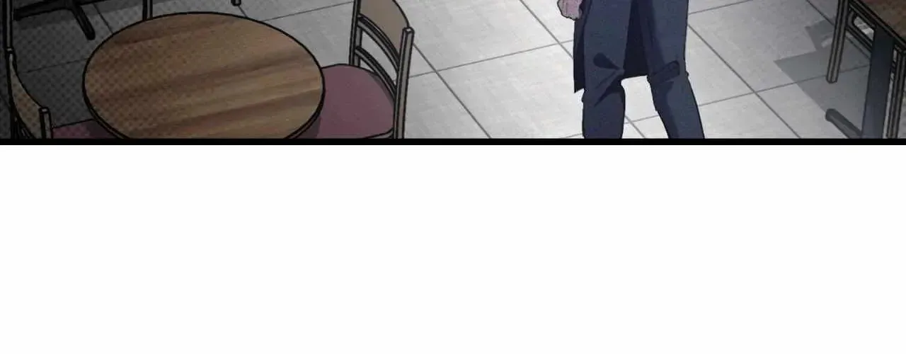 Read First Commandment chapter 28 image 195 on Lezhin