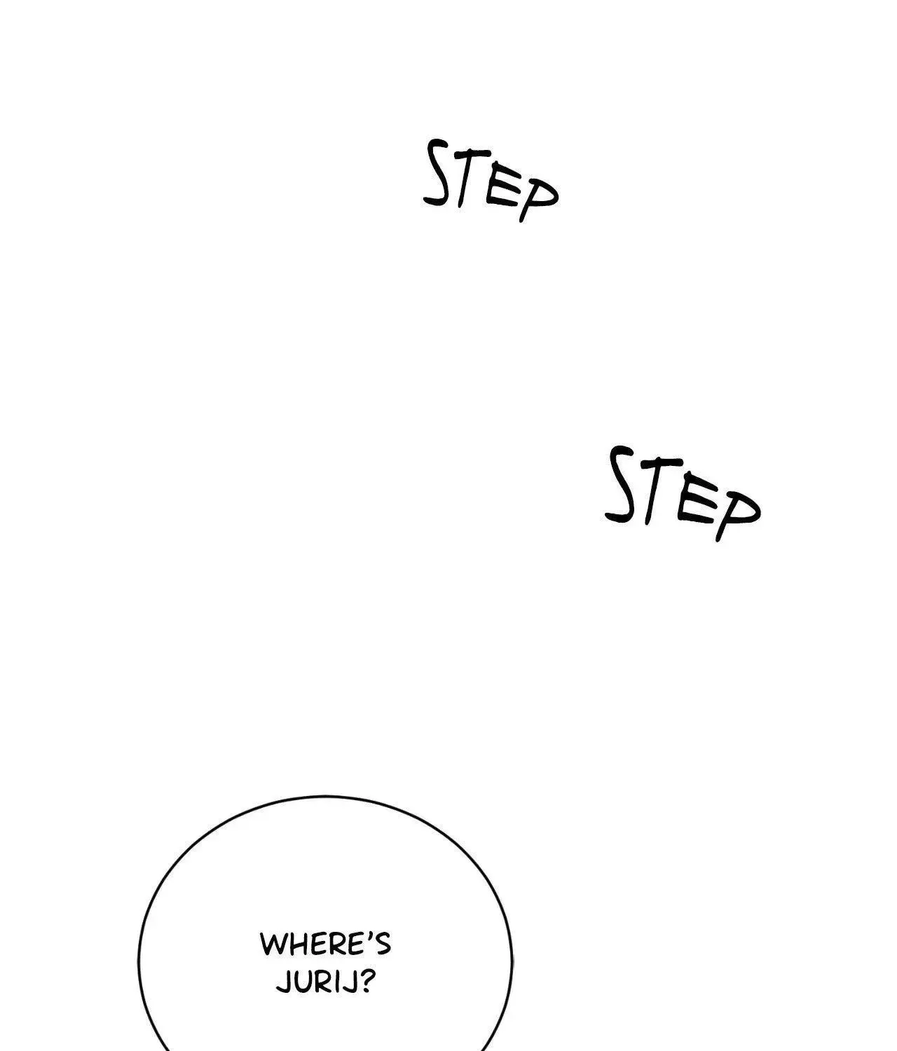 Read First Commandment chapter 28 image 196 on Lezhin