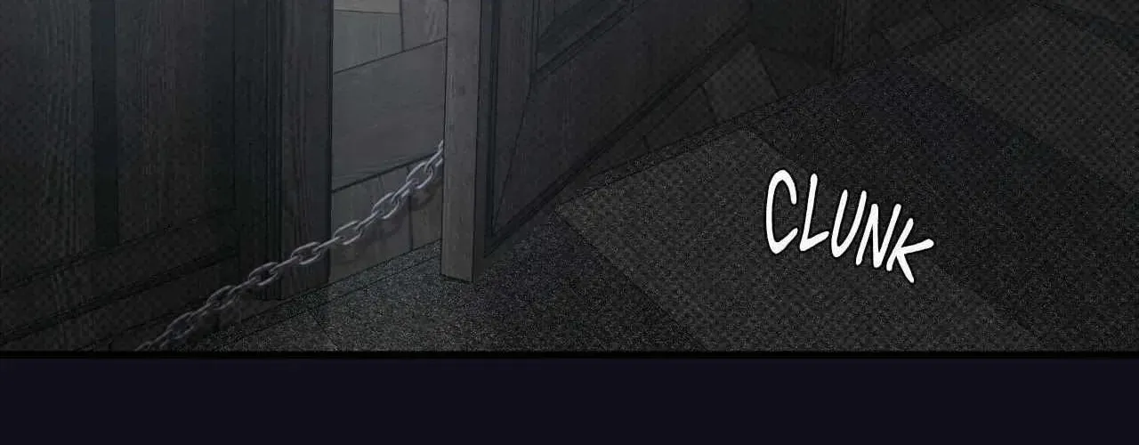 Read First Commandment chapter 28 image 2 on Lezhin