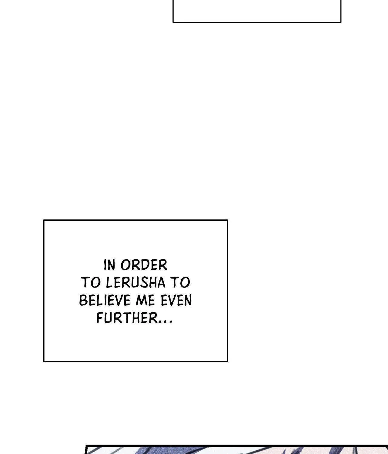 Read First Commandment chapter 28 image 20 on Lezhin