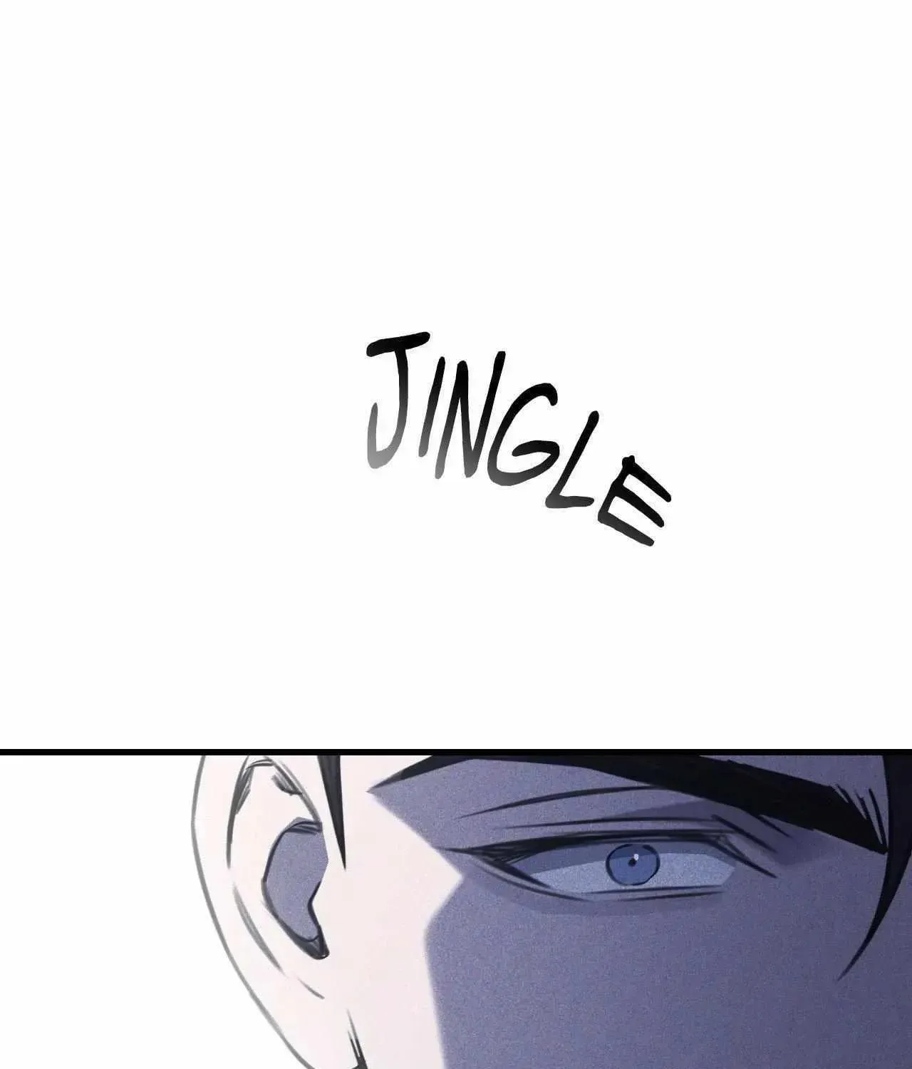 Read First Commandment chapter 28 image 200 on Lezhin