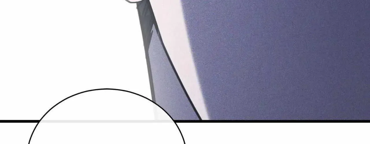 Read First Commandment chapter 28 image 201 on Lezhin