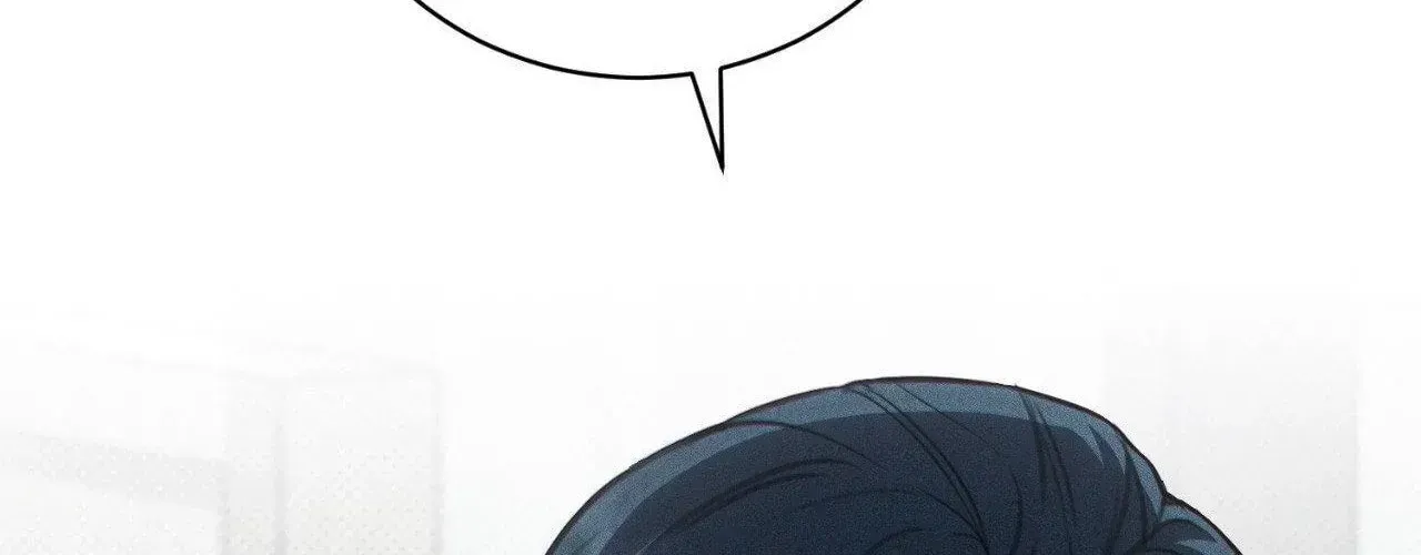 Read First Commandment chapter 28 image 203 on Lezhin