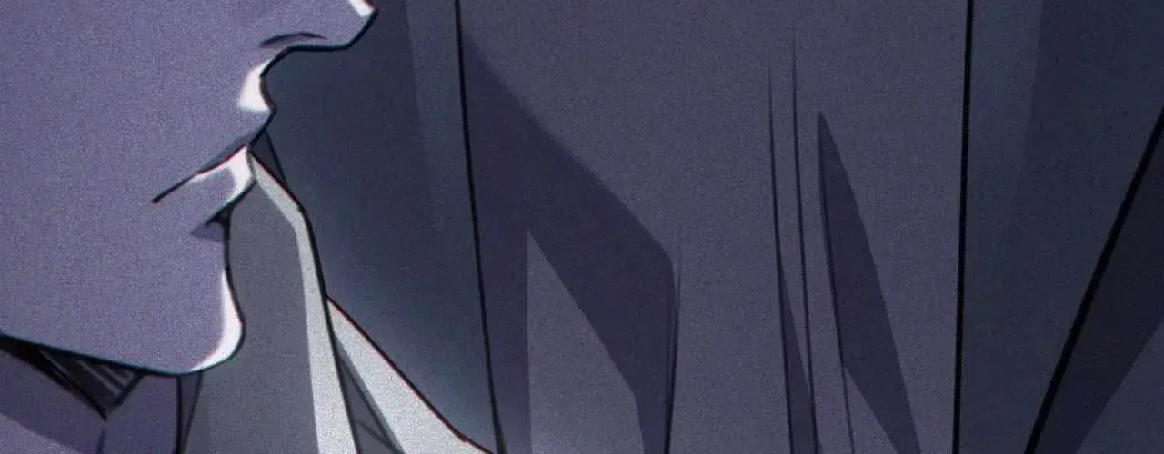Read First Commandment chapter 28 image 205 on Lezhin