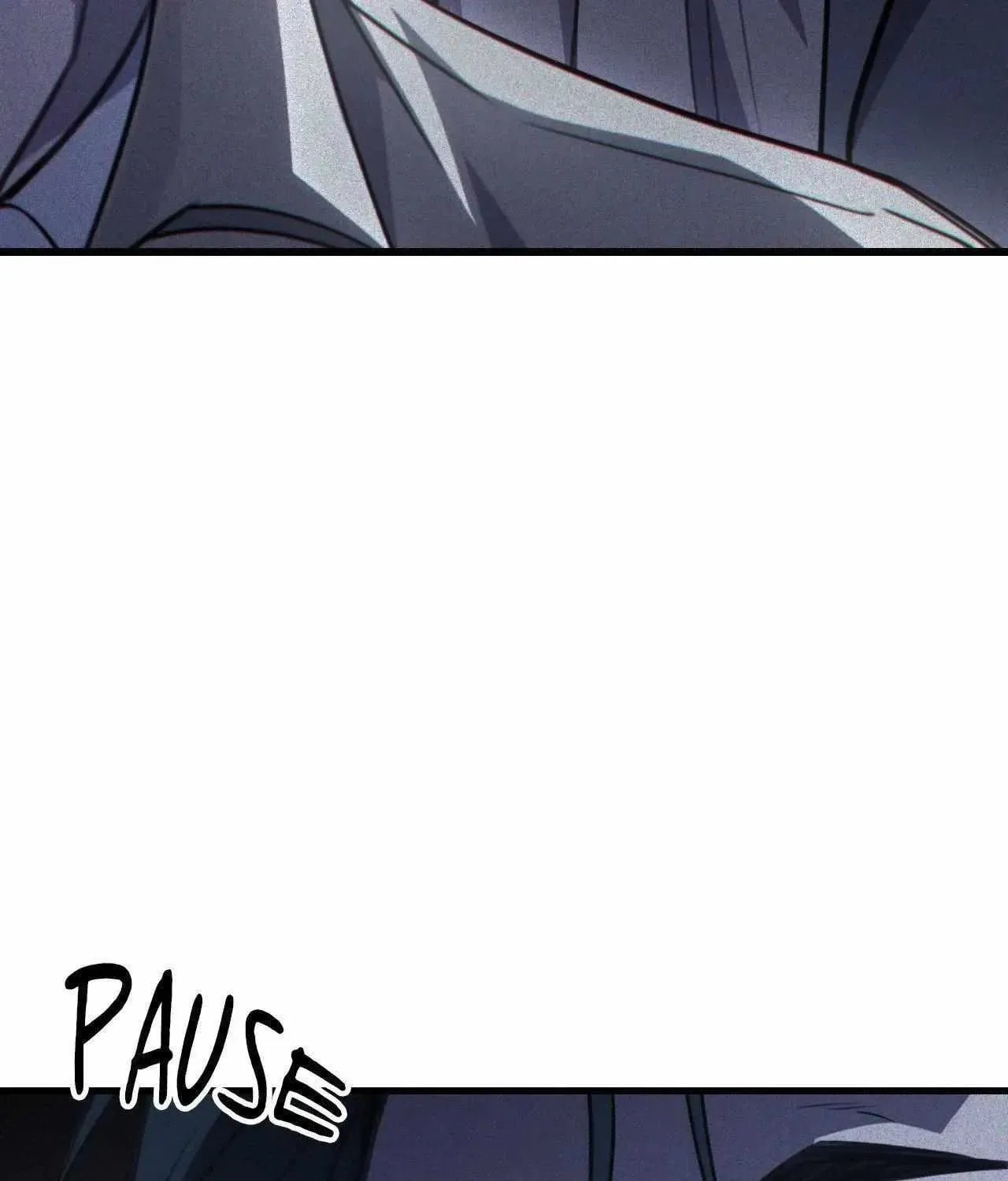 Read First Commandment chapter 28 image 206 on Lezhin